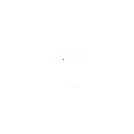 Client 1