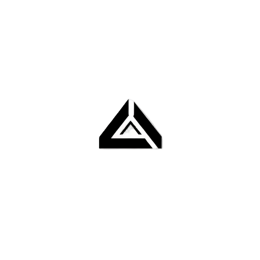Client 2