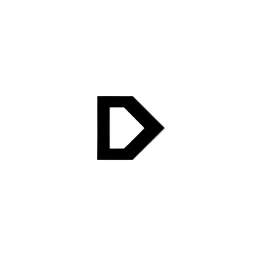 Client 3